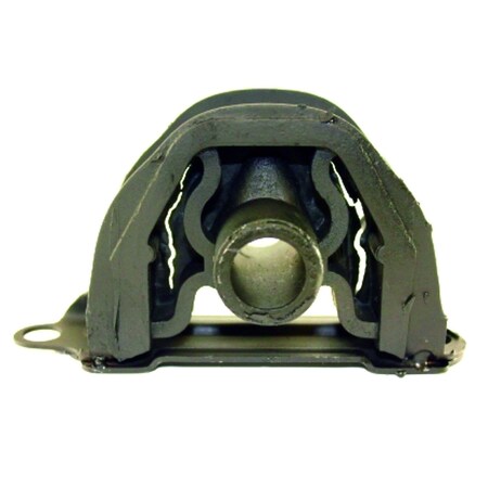 Dea Mounts Engine Mount, A6576 A6576